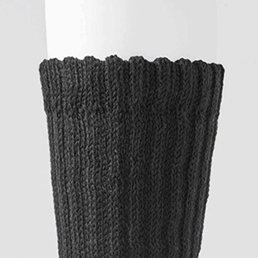 Fire Acedron Teplé vlněné ponožky s plným vlasem AGY604 Ponožky, Odvádějící vlhkost, Generující teplo, Směs, Pletené, Deodorizační,