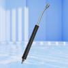 Stainless Steel High-Pressure Spray Gun Wand – Jet Washer Lance Nozzle Extension for Pressure Washer & Car Wash