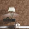 Erismann Moderna Vinyl Textured Wallpaper