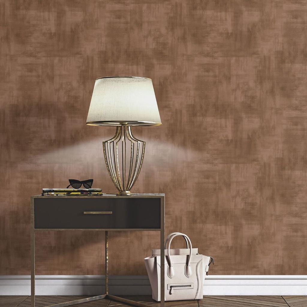 Erismann Moderna Vinyl Textured Wallpaper