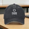 Spain Total Solar Eclipse  Casual Baseball Cap For Women Unisex Summer  Hunting Camping Trucker Trendy Hot Sale Baseball Caps