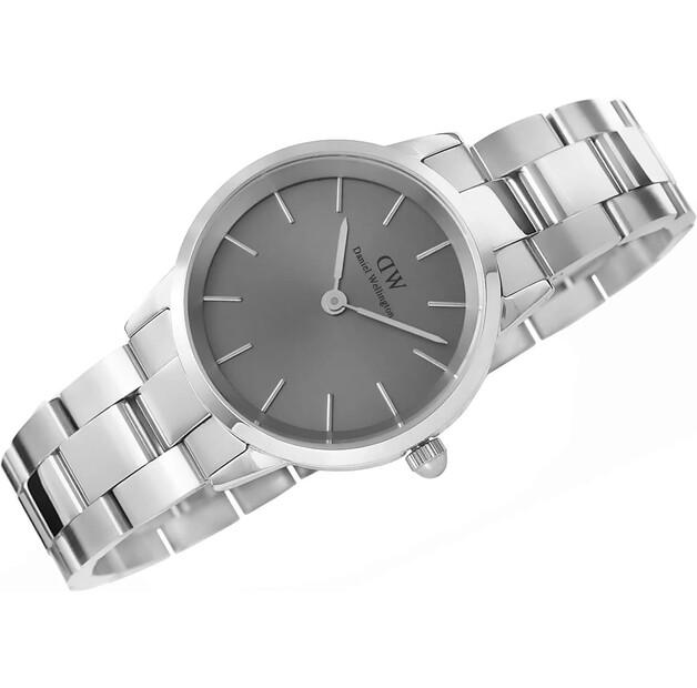 Часы Daniel Wellington Iconic Link DW00100328
