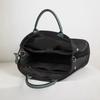 Leisure Large-capacity Tote Bag, Handbag, Shoulder Bag for Commuting with A Laptop.