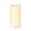Luxury Collection LED Candle (Batteries Included)