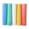 20 Pcs Thick White Marine Chalks: Large, Colored, with Steel & Wood Pipe - Free Shipping
