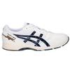 Asics Tarther Japan White Blue 1013A007-100