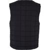 Urban Classics Womens/Ladies Gilet