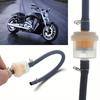 Low Price New Universal Fuel Tap Gasoline Switch Fuel Tap Gasoline Tap Faucet for Generator Gas Engine Fuel Tanks Petrol Filter