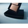 RED CHAMBER - Haruki Serenity Contour Powder