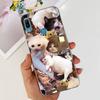 For Huawei Y6 2019 Case Y6 Pro 2019 Back Cover Popular Butterfly Astronaut Soft Silicone Phone Case For Huawei Y6s Y 6 2019 Capa