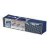 konan original SOUTHERNPORT Folding Mat Approximately Width 55 X Depth 180 X Thickness Cm When SP23-1573 0.8 (size Used)