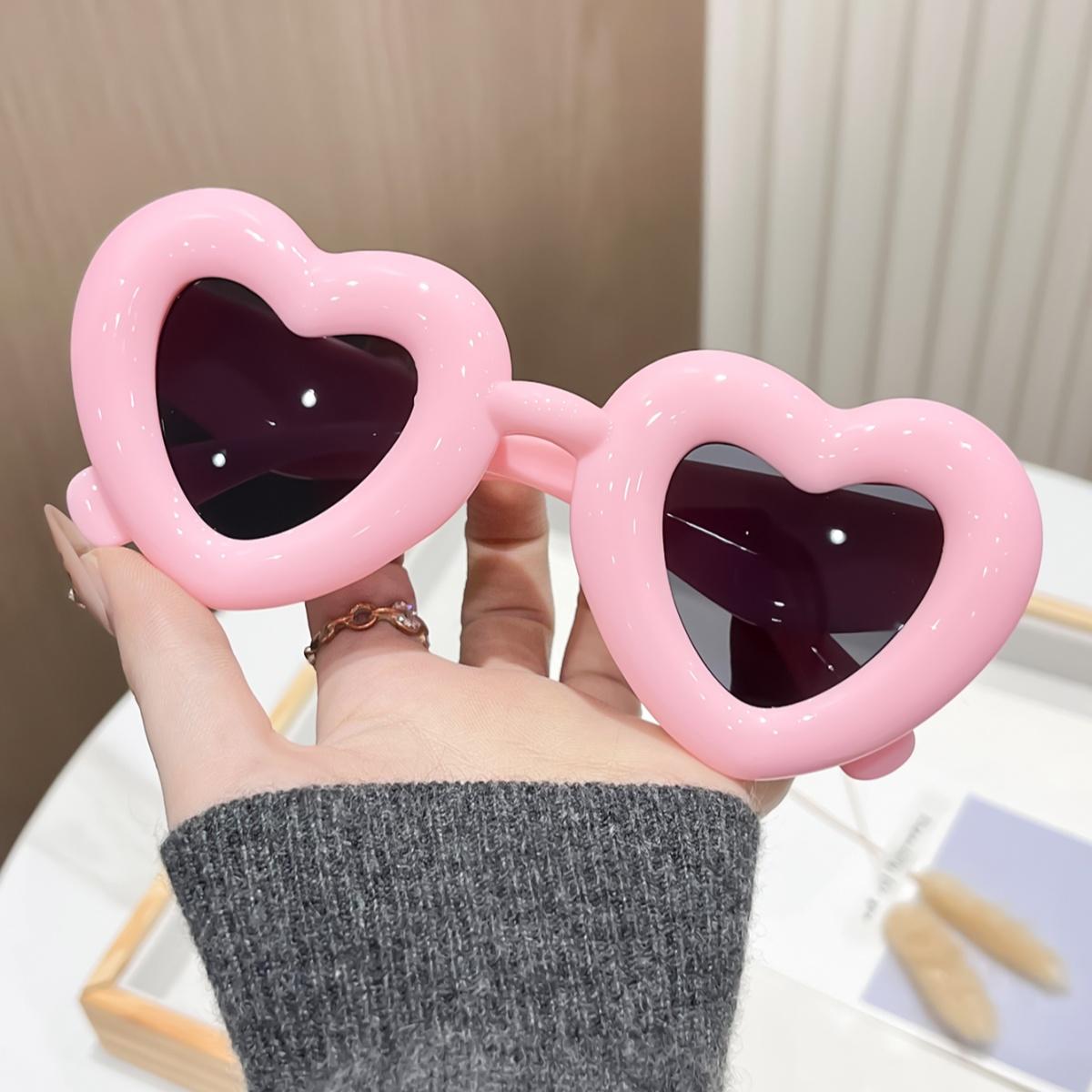 

1pc European and American retro style women s fashionable sunglasses trend versatile summer sun shading and UV protection lightw