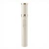 Y08 Integrated Auto-Pop-Up Selfie Stick & Tripod Holder