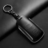 Suitable for Chery Tiggo 8plus Key Cover Car Small AI8pro/7plus Kunpeng Version E+Arrizo 5 Buckle