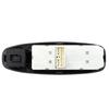 93570-25020 Power Window Switch for Hyundai Accent Driver's Side