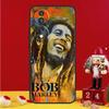 Bob Marley Case For Honor Magic 8 5 6 7 Lite Honor Win X9b X9c X9a X8c X8b 50 70 90 200 400 Pro Cover