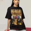 Top – T-shirts