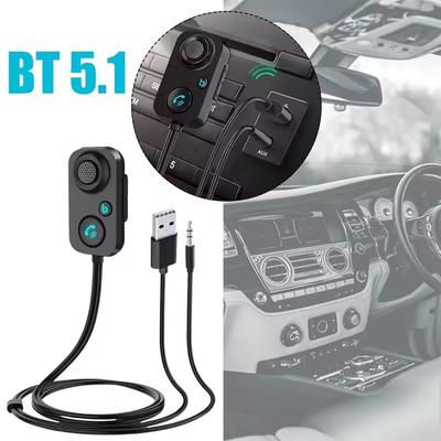 Accesorios para la electrónica del coche – Kits de bluetooth para coches