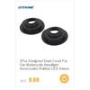 Car Accessories Door Light Replace Connector Cable Wire Harness Plug For Volkswagen VW Passat Scirocco Golf Jetta Tiguan Touareg