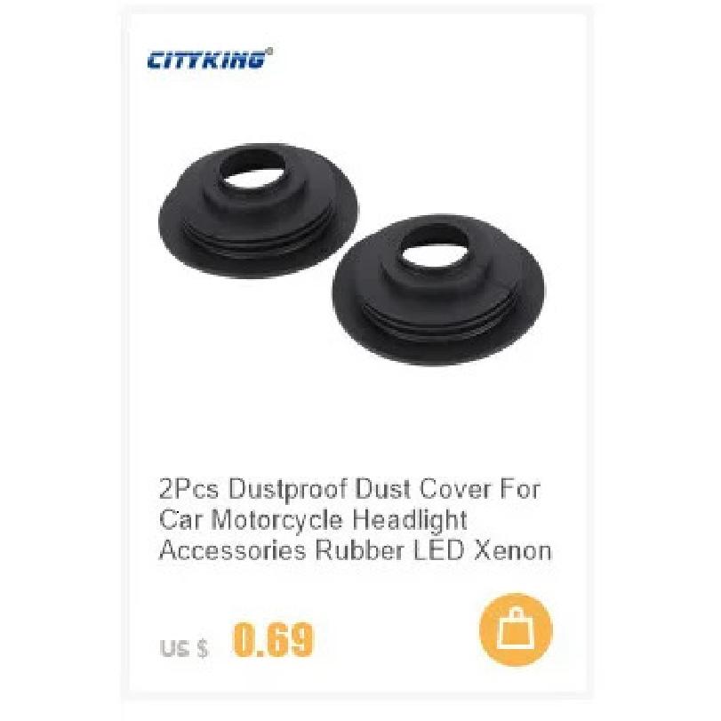 Car Accessories Door Light Replace Connector Cable Wire Harness Plug For Volkswagen VW Passat Scirocco Golf Jetta Tiguan Touareg
