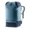 Bolsas funcionais – Mochilas para caminhadas e escalada