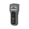 Rebel Tools RB-0003 Voltage Metal Detector