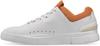 Sneakers THE ROGER Advantage Women White/copper