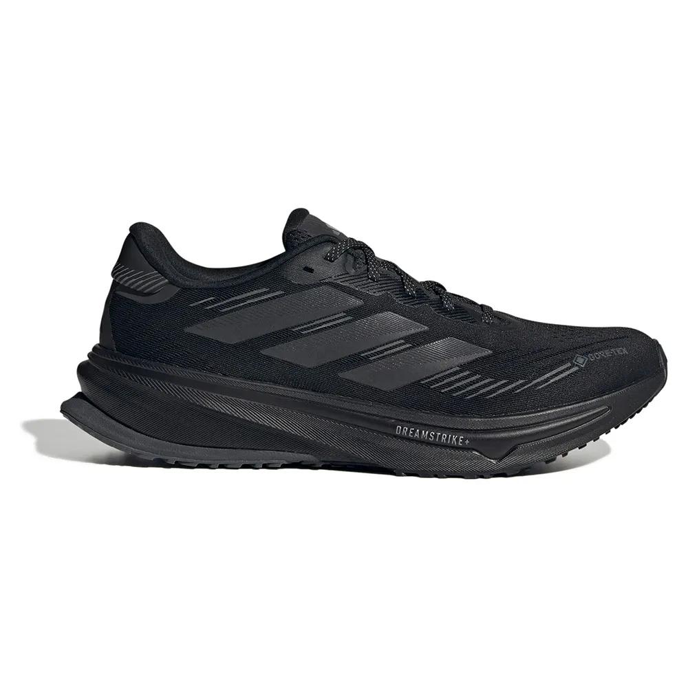 

adidas Кроссовки для бега Supernova Rise Goretex 42 2/3