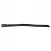 Construction Vacuum Cleaner Flexible Crevice Nozzle