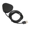 Speaker Charging Dock Fast Portable Multi Protection Wireless Charging Base for Sonos Roam SL 5V 1A