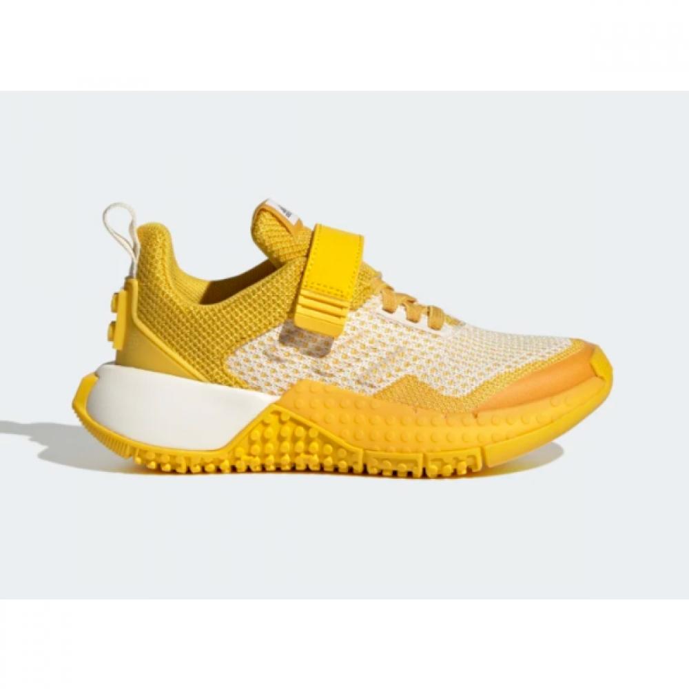 Adidas Kids Lego Sport Pro El K