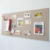 40x60cm Large Thickened Decorative Felt Cork Board Felt Wall Tiles for Home and Office Decoration Wall Decor Living Room Decorat