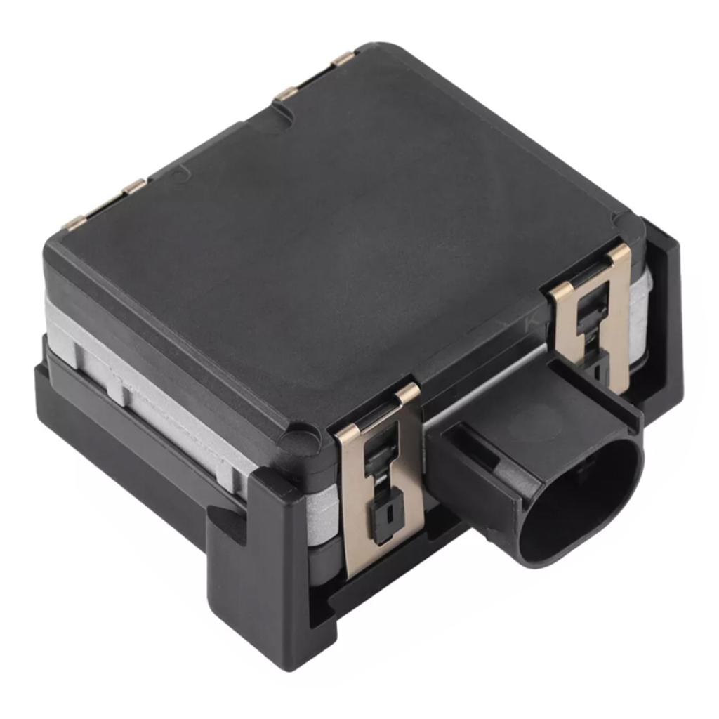 Cruise Control Radar Sensor 28438-5AA0A For Nissan Murano 2015-2017 3.5L