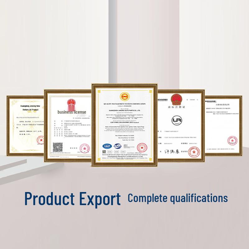 Compatible Ignition Coil for Toyota Lexus 90919-02246 90080 19025 UF430 UF506