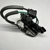Front Right RH Door Lock Actuator For Kia Sorento 2011 2012 2013 2014 813202P010 81320 2P010