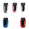 For Porsche Start Switch \Button For Cayenne For Panamera For Macan 911 718 Car Engine \Ignition \Keyless Entry Accessories