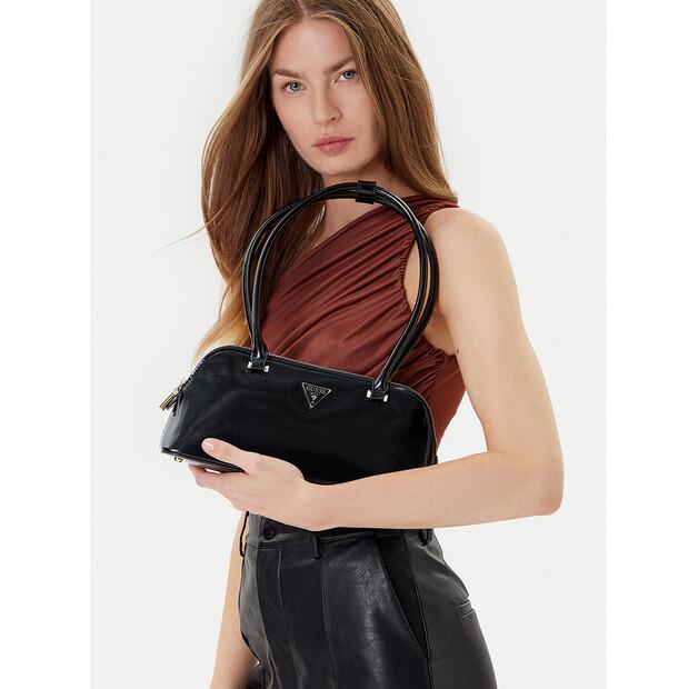 Сумка Guess HWNG94 96080 чёрный