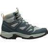 Треккинговые ботинки Helly Hansen Stalheim HT W