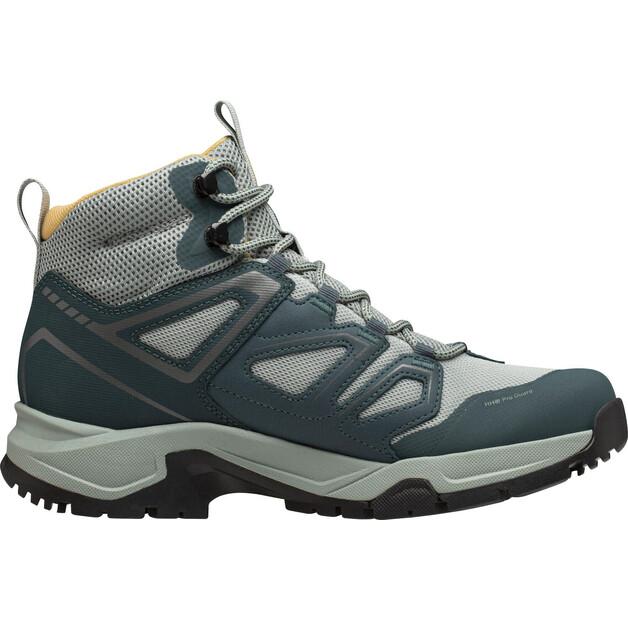 Треккинговые ботинки Helly Hansen Stalheim HT W