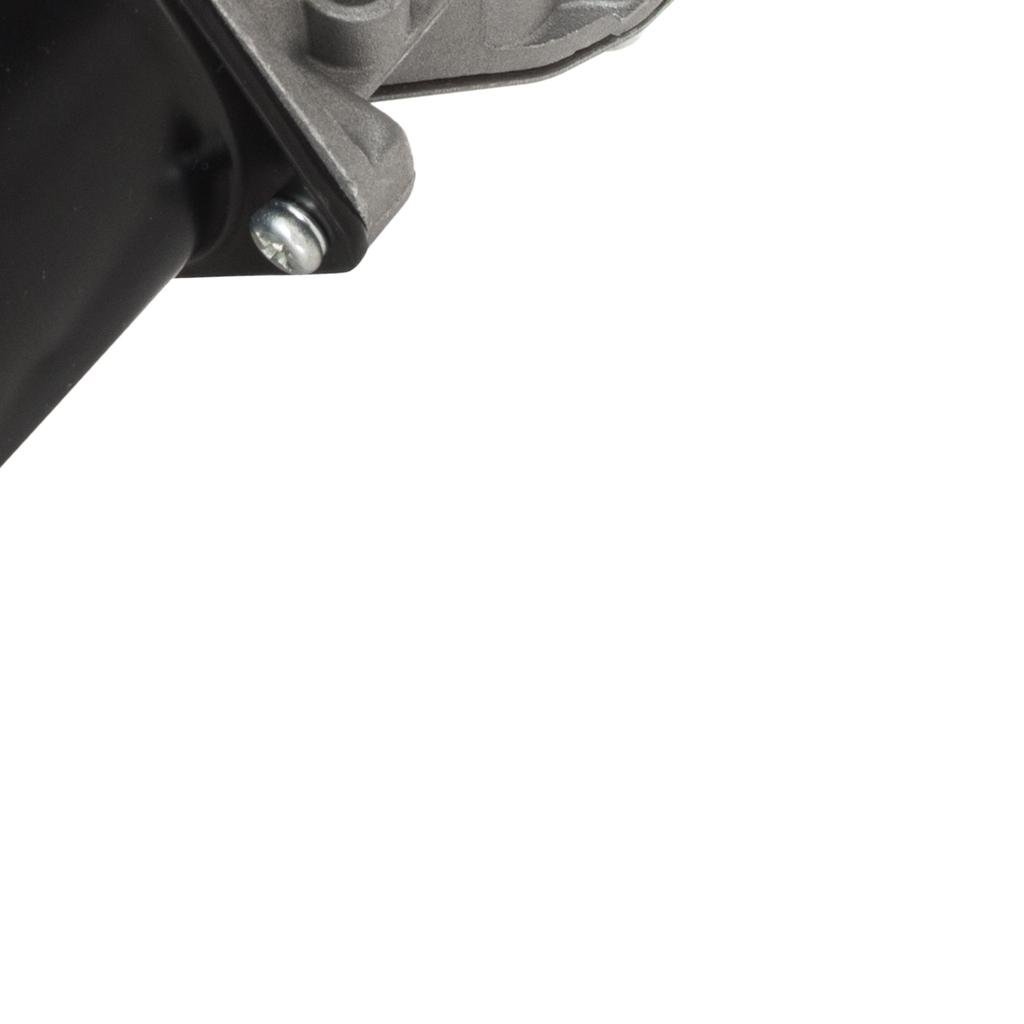 Renault Scenic II 2003- front wiper motor