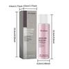 OceAura Nourishing Body Oil Fade Scars Stretch Marks Fine Lines Repair Moisturize Soften Smooth Body Skin