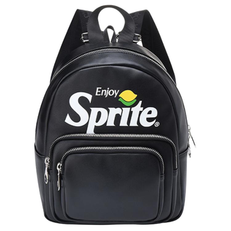 

New ANTA Backpacks Black 99028152-1 55.9*26.7*72.4CM