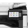 Canon imageForce C5140 Color Laser Multifunction Printer CN plug (adapter included)
