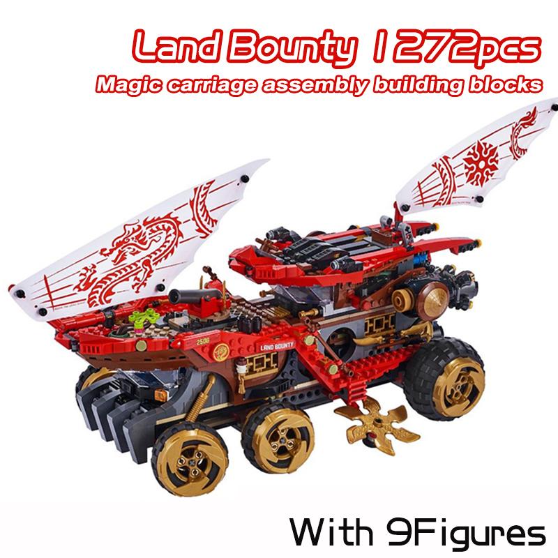 

Фантом Сборка строительных блоков Земля Наград Колесница База Вращение Самолета Гироскоп Детские Сборные Игрушки no box