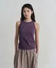 Monokeulom Nikiya Banding Skirt (2Colors)