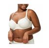 Бюстгальтер устроенный Triumph Body Make-up Soft Touch WP
