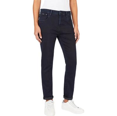Faldas y pantalones para mujeres – Pantalones vaqueros