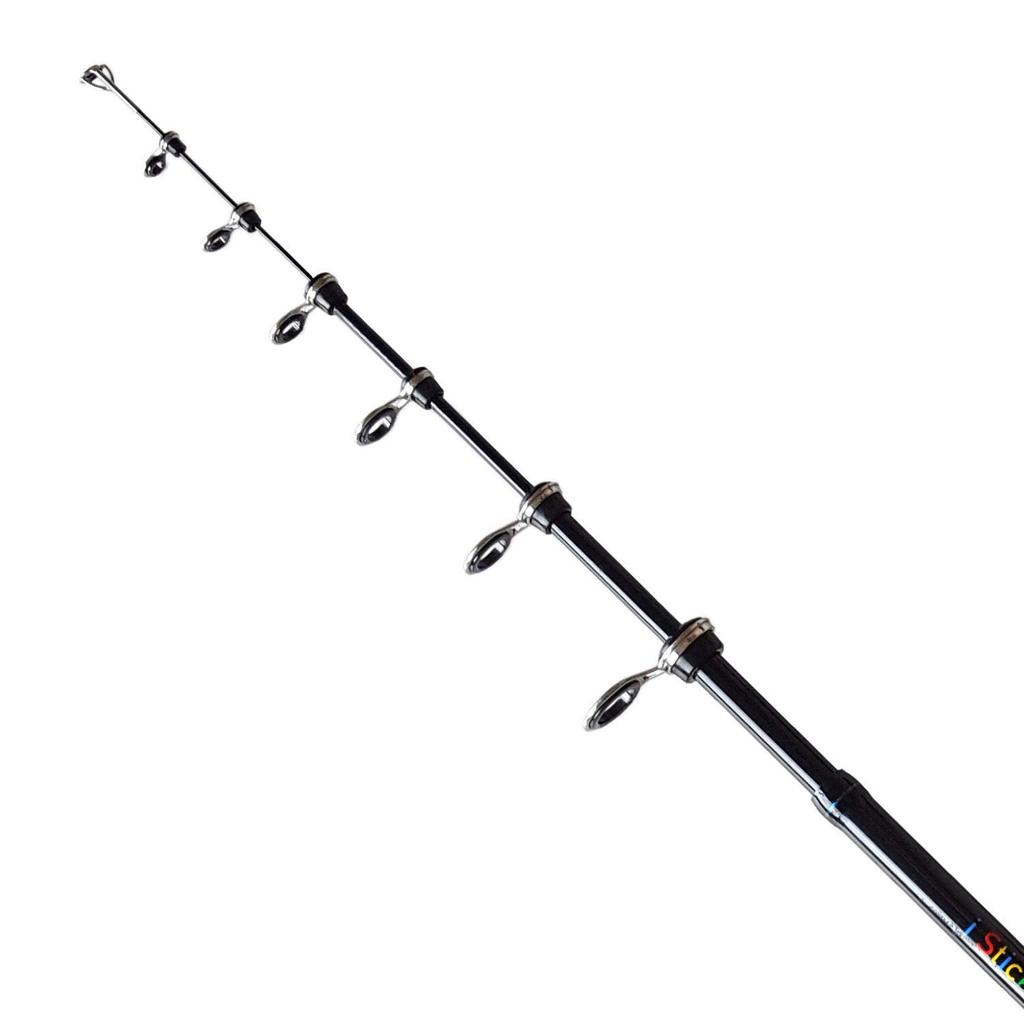 Glory Fish Mobile Rod I Stick Mobile II 7ft