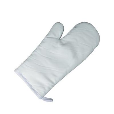 Link Kitchen Wear Sublimated Oven Glove