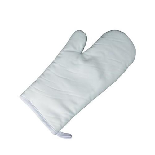 Link Kitchen Wear Sublimated Oven Glove